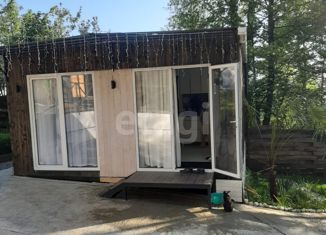 Продаю дом, 64 м2, село Липники