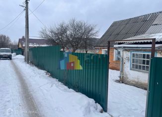 Продажа дома, 42 м2, 