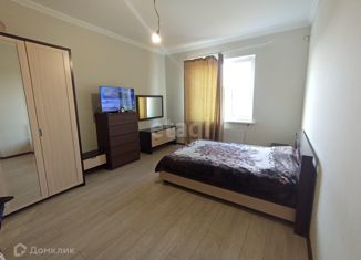 Продажа дома, 134.2 м2, Краснодар, Становая улица, Становая улица