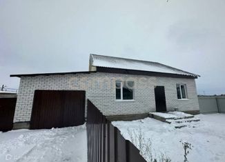 Продается дом, 82.4 м2, село Исетское