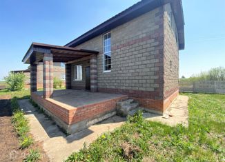 Продается дом, 160 м2, СНТ Маяк