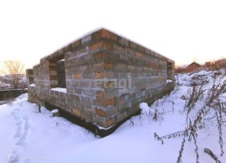 Продажа дома, 100 м2, село Гусиный Брод