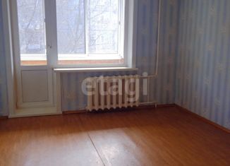 Продам 1-ком. квартиру, 39.6 м2, Белогорск, Зейский переулок, 8