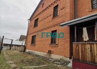 Продаю дом, 240 м2, Кемеровская область, Цветочный переулок, 8