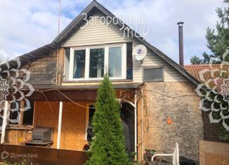 Продажа дома, 115 м2, село Кривцы