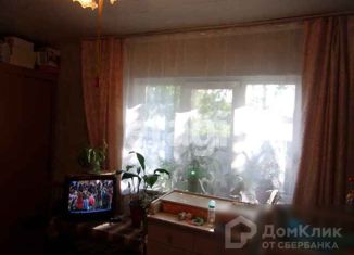 Продаю дом, 32.3 м2, Нижний Тагил