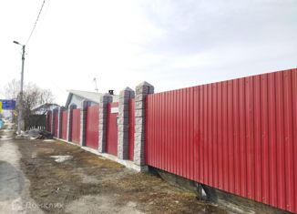 Продажа дома, 62.6 м2, село Горный Щит, улица Будённого, 19