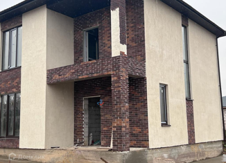 Продам дом, 154.8 м2, деревня Нижняя Китаевка