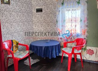 Сдача в аренду дома, 60 м2, деревня Староселье, Колхозная улица, 27