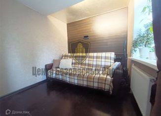 Дом на продажу, 62 м2, Рязань, Московский район, Почтовая улица, 35