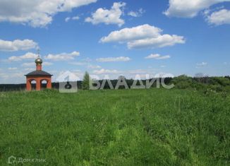 Продается участок, 13 сот., село Троица-Берег, улица Новая Линия, 2