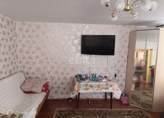 Продажа дома, 96.7 м2, поселок Юрга-2