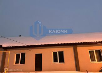 Продаю таунхаус, 93.6 м2, Магнитогорск, Челябинская улица, 39