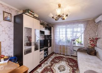 Продам комнату, 17.3 м2, Тюмень, улица Республики, 220