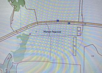 Продается дом, 72.5 м2, Тверская область