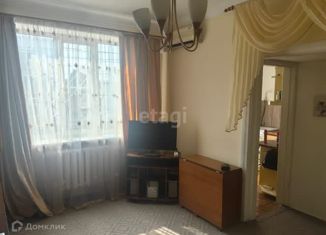 2-ком. квартира на продажу, 36 м2, Краснодар, Индустриальная улица, 78, Индустриальная улица