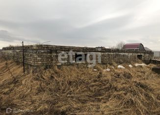 Продается земельный участок, 15 сот., село Здемирово, село Здемирово, 192