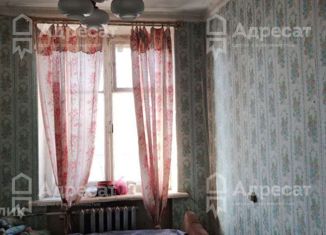 Продаю 2-ком. квартиру, 47 м2, Санкт-Петербург, Кронштадтская улица, 24, Кронштадтская улица