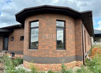 Продаю дом, 176 м2, посёлок Первомайский, 2-й Добрый проезд, 20/17