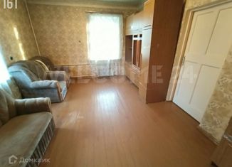 Продам 2-комнатную квартиру, 46 м2, Белгород, Сумская улица, 58