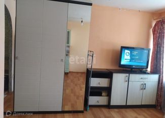 Сдача в аренду 1-комнатной квартиры, 23.8 м2, Ухта, проспект Космонавтов, 5/2