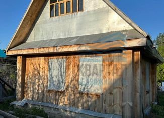 Продам дом, 30 м2, село Иглино, Зелёная улица