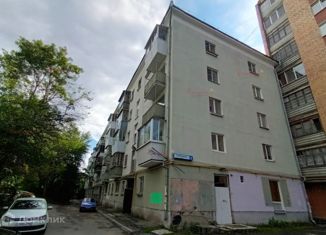 2-комнатная квартира на продажу, 43 м2, Свердловская область, улица Грибоедова, 2