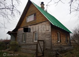 Продается дом, 49.3 м2, Сокол, улица Тургенева, 61