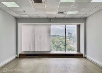 Сдаю офис, 1207 м2, Москва, улица Земляной Вал, 50Ас3, ЦАО