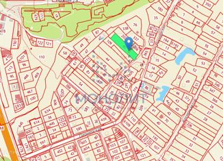 Продаю земельный участок, 31.99 сот., село Альгешево, Пионерская улица, 14