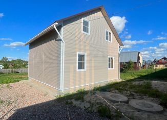 Продам дом, 120 м2, СНТ Ветераны Столицы, СНТ Ветераны Столицы, 252