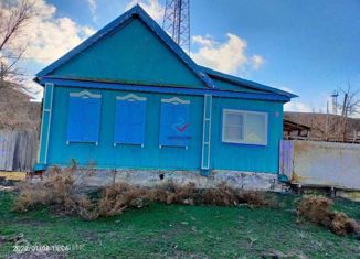 Продажа дома, 57 м2, село Маячное, улица Ленина, 11