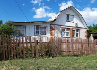 Продается дом, 136.5 м2, Волгоградская область, улица Мира