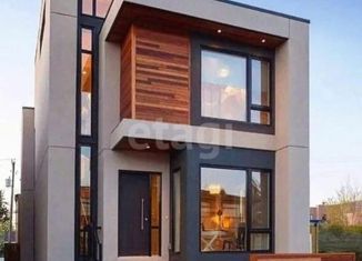 Дом на продажу, 100 м2, СНТ Уютное, Липовая улица, 2