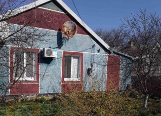 Продается дом, 74.9 м2, село Кукушкино, Школьная улица, 48