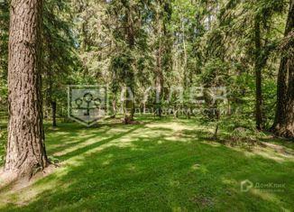 Продаю участок, 23 сот., деревня Веледниково