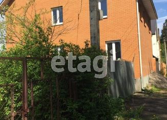 Продаю дом, 142 м2, садовое товарищество Радуга, садовое товарищество Радуга, 50