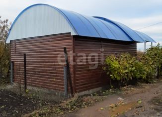 Продаю участок, 5 сот., СНТ Гвоздика