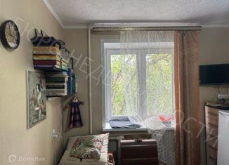 Продается комната, 13 м2, Балашов, Привокзальная улица, 3