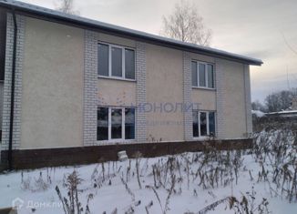 Продам дом, 240 м2, село Редькино, село Редькино, 66