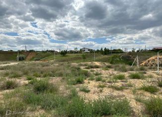 Участок на продажу, 8.09 сот., Волгоград, Тракторозаводский район, Прохладная улица, 36