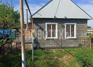 Продается дом, 31 м2, станица Роговская, Красная улица