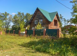 Продам дом, 336.3 м2, Бердск, Сибирская улица, 21/1