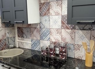 Продаю квартиру студию, 18 м2, Воронеж, улица Берёзовая Роща, 50, Центральный район