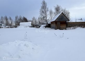 Продаю земельный участок, 10 сот., Нижневартовск, садово-огородническое некоммерческое товарищество Берёзка-88, 85