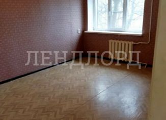 Продается 1-комнатная квартира, 33 м2, поселок Персиановский, Весенняя улица, 1