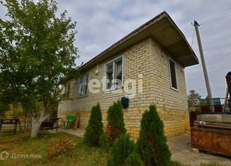 Продаю дом, 31 м2, Саратовская область
