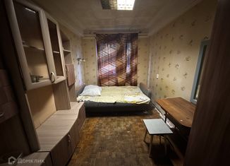 Сдаю комнату, 48 м2, Санкт-Петербург, проспект Художников, 5к1, муниципальный округ Сосновское