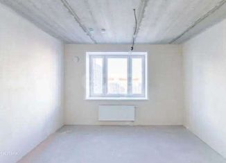 Аренда 1-ком. квартиры, 45 м2, Тюмень, улица Республики, 204к3