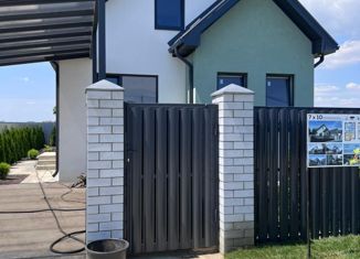 Дом на продажу, 63 м2, аул Козет